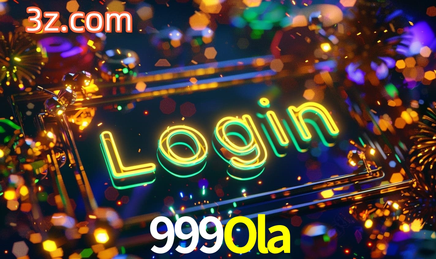 Populares Slots 999Ola
