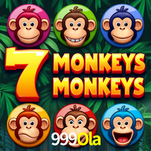 Generoso Bônus Cassino 999Ola